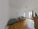 Location Appartement Paris-15eme-arrondissement 75