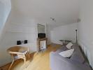 Annonce Location 2 pi�ces Appartement Paris-15eme-arrondissement