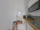 Louer Appartement 37 m2 Paris-15eme-arrondissement