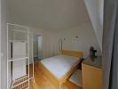 Louer Appartement Paris-15eme-arrondissement Paris