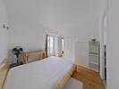 Louer Appartement Paris-15eme-arrondissement 1485 euros