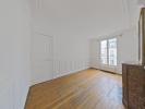 Location Appartement Paris-15eme-arrondissement 75