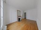 Annonce Location 2 pi�ces Appartement Paris-15eme-arrondissement