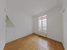 Louer Appartement Paris-15eme-arrondissement Paris