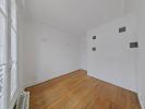 Louer Appartement Paris-15eme-arrondissement 1222 euros