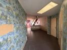 Acheter Maison 90 m2 Tourcoing