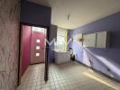 Acheter Maison Tourcoing 88000 euros