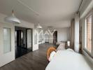 Vente Appartement Tourcoing 59
