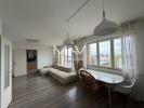Annonce Vente 4 pièces Appartement Tourcoing