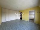 Vente Appartement Tourcoing 59