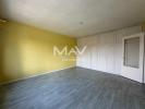 Annonce Vente 2 pièces Appartement Tourcoing