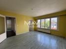 Acheter Appartement 46 m2 Tourcoing