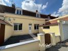 Location Maison Blendecques 62