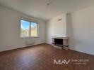 Annonce Location 3 pi�ces Maison Blendecques
