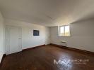 Louer Maison Blendecques 643 euros