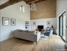 House COURONNE 