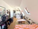 Annonce Vente Appartement Paris-10eme-arrondissement