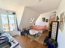 Acheter Appartement 20 m2 Paris-10eme-arrondissement