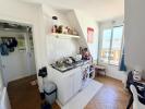Acheter Appartement Paris-10eme-arrondissement Paris