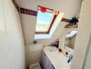 Acheter Appartement Paris-10eme-arrondissement 175000 euros