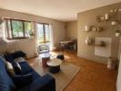Annonce Vente Appartement Franconville