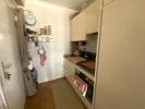 Acheter Appartement 34 m2 Franconville
