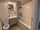 Acheter Appartement Franconville 110000 euros