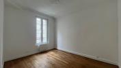 Annonce Vente 2 pi�ces Appartement Suresnes