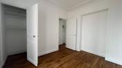 Acheter Appartement Suresnes Hauts de Seine