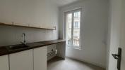 Acheter Appartement Suresnes 215000 euros
