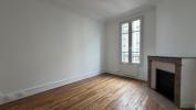Annonce Vente 2 pi�ces Appartement Suresnes