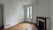 Acheter Appartement 34 m2 Suresnes