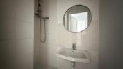 Acheter Appartement Suresnes 225000 euros