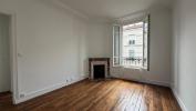 Vente Appartement Suresnes 92