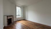 Annonce Vente 2 pi�ces Appartement Suresnes