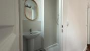 Acheter Appartement Suresnes Hauts de Seine