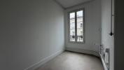 Acheter Appartement Suresnes 215000 euros