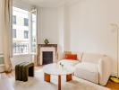 Vente Appartement Suresnes 92