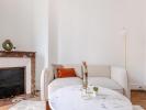 Annonce Vente 2 pi�ces Appartement Suresnes