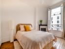 Acheter Appartement 32 m2 Suresnes