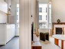 Acheter Appartement Suresnes 210000 euros