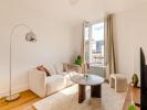 Vente Appartement Suresnes 92
