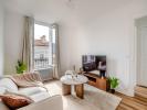 Annonce Vente 2 pi�ces Appartement Suresnes