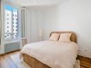 Acheter Appartement 33 m2 Suresnes