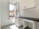 Acheter Appartement Suresnes Hauts de Seine