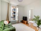 Vente Appartement Suresnes 92