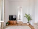Annonce Vente 2 pi�ces Appartement Suresnes