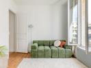 Acheter Appartement 30 m2 Suresnes