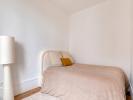 Acheter Appartement Suresnes 195000 euros
