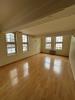 Location Appartement Troyes  10000 2 pieces 55 m2